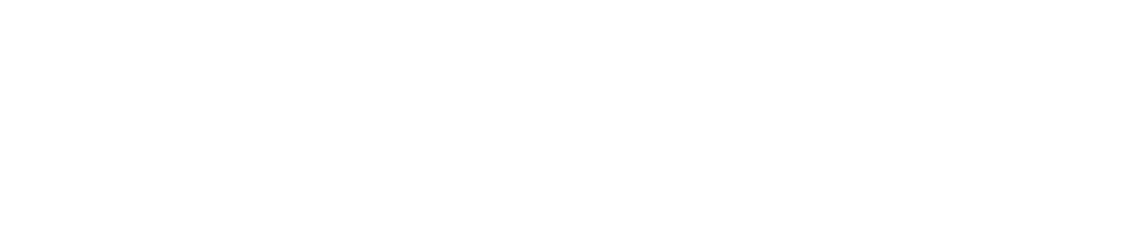 Três Irmãos Centro Automotivo