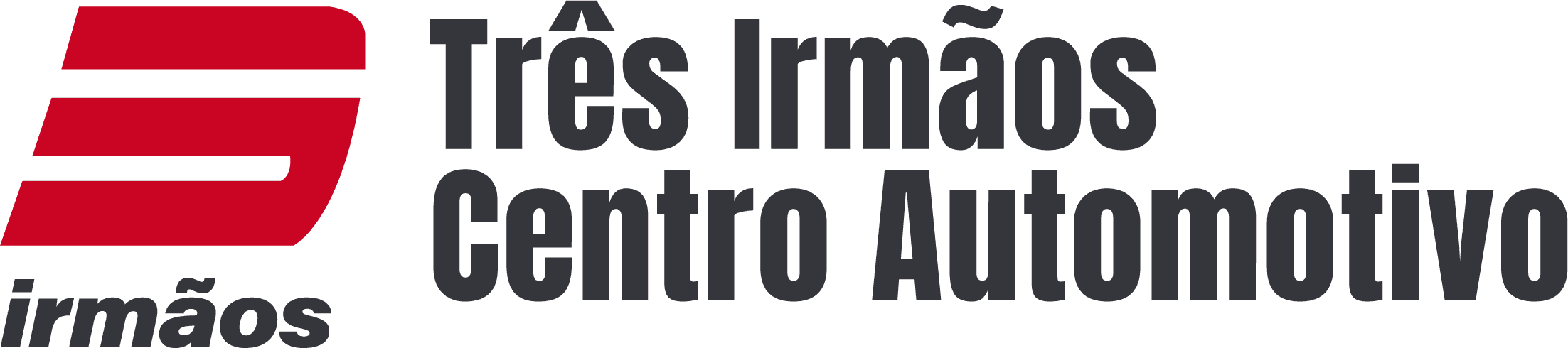 Três Irmãos Centro Automotivo