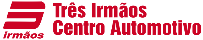 3irmaos-centro-automotivo-alinhamento-balanceamento-oleo-motor-pneus-pastilha-filtro-logo