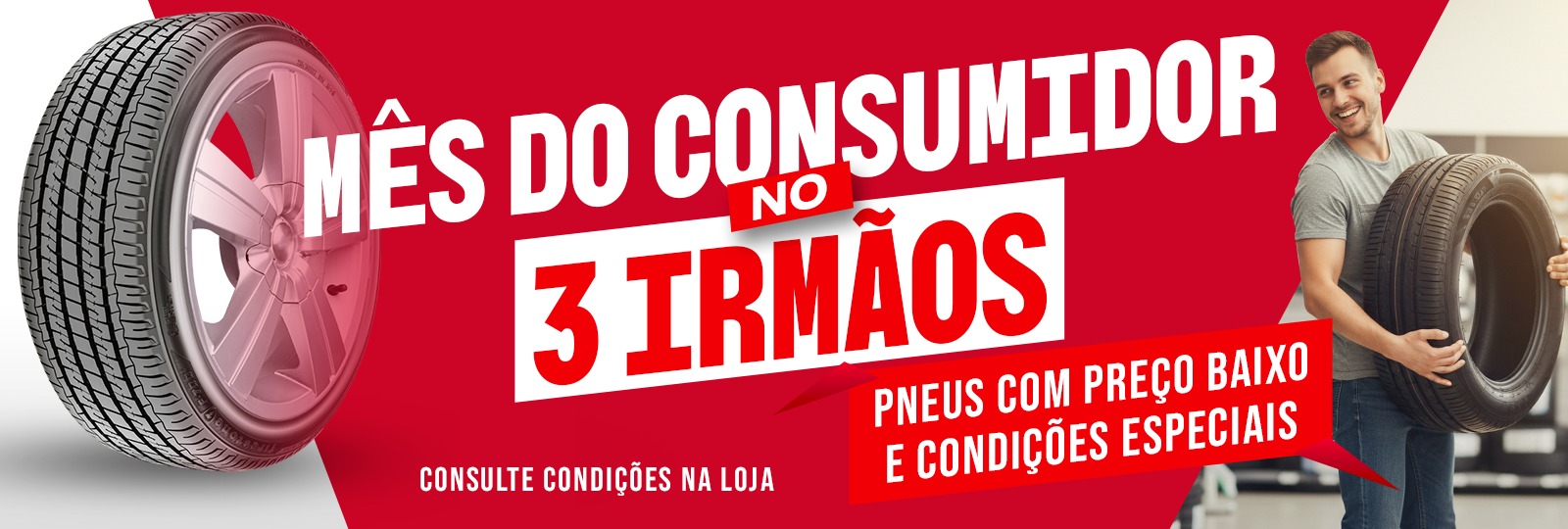 melhor centro automotivo de tatui do sul 3 irmãos -